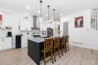 14148 230 STREET - thumbnail 10