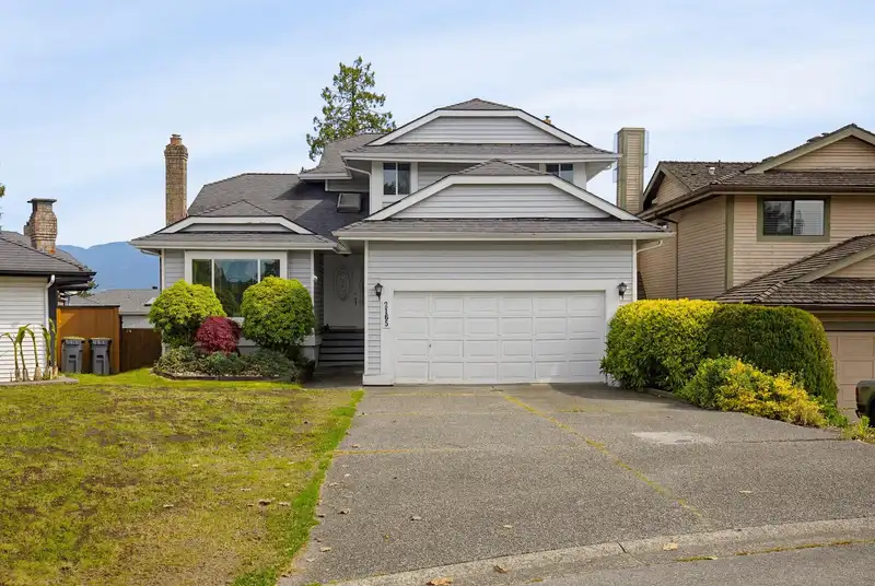 2165 TOWER COURT - photo 1 of 32