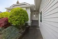 2165 TOWER COURT - thumbnail 2
