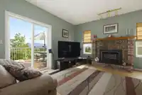 2165 TOWER COURT - thumbnail 11