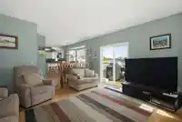 2165 TOWER COURT - thumbnail 12