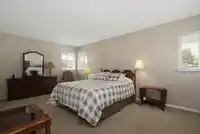 2165 TOWER COURT - thumbnail 14