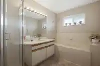 2165 TOWER COURT - thumbnail 15