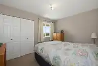 2165 TOWER COURT - thumbnail 16