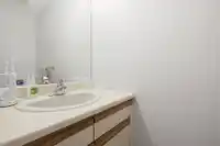 2165 TOWER COURT - thumbnail 19