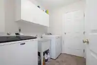 2165 TOWER COURT - thumbnail 20