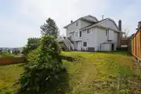 2165 TOWER COURT - thumbnail 3