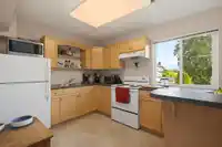 2165 TOWER COURT - thumbnail 21