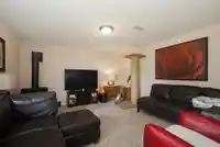 2165 TOWER COURT - thumbnail 22