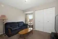 2165 TOWER COURT - thumbnail 23