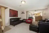2165 TOWER COURT - thumbnail 24