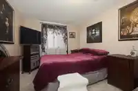 2165 TOWER COURT - thumbnail 25