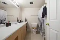 2165 TOWER COURT - thumbnail 26