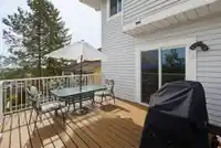 2165 TOWER COURT - thumbnail 28