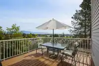 2165 TOWER COURT - thumbnail 29