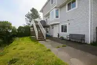 2165 TOWER COURT - thumbnail 4