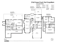 2165 TOWER COURT - thumbnail 32
