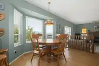 2165 TOWER COURT - thumbnail 7