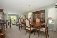 2165 TOWER COURT - thumbnail 8