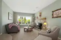 2165 TOWER COURT - thumbnail 9