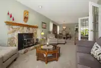 2165 TOWER COURT - thumbnail 10