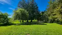 782 240 STREET - thumbnail 4