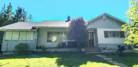 782 240 STREET - thumbnail 5