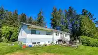 782 240 STREET - thumbnail 6