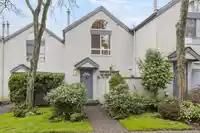 8489 NANAIMO STREET - thumbnail 1