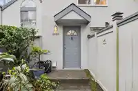 8489 NANAIMO STREET - thumbnail 2