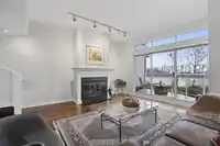 8489 NANAIMO STREET - thumbnail 11