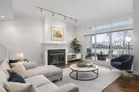 8489 NANAIMO STREET - thumbnail 12