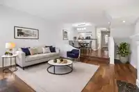 8489 NANAIMO STREET - thumbnail 13
