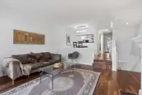 8489 NANAIMO STREET - thumbnail 14