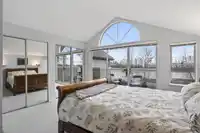 8489 NANAIMO STREET - thumbnail 18