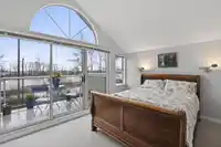 8489 NANAIMO STREET - thumbnail 19