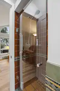 8489 NANAIMO STREET - thumbnail 21