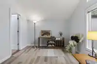 8489 NANAIMO STREET - thumbnail 24