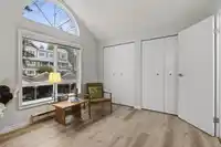 8489 NANAIMO STREET - thumbnail 25