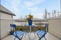 8489 NANAIMO STREET - thumbnail 26