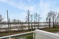 8489 NANAIMO STREET - thumbnail 28