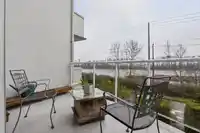 8489 NANAIMO STREET - thumbnail 29