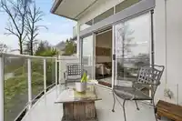 8489 NANAIMO STREET - thumbnail 30