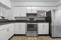 8489 NANAIMO STREET - thumbnail 4