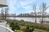 8489 NANAIMO STREET - thumbnail 31