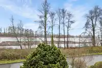 8489 NANAIMO STREET - thumbnail 32