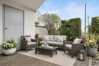 8489 NANAIMO STREET - thumbnail 35