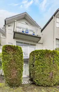 8489 NANAIMO STREET - thumbnail 36