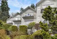 8489 NANAIMO STREET - thumbnail 37