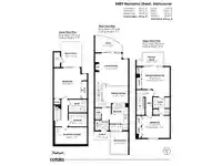 8489 NANAIMO STREET - thumbnail 39